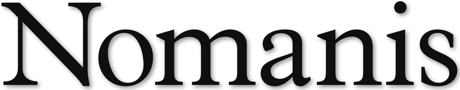 nomanis-logo-1